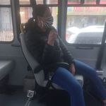 Toni Evans - @toni.evans.5458498 - Instagram