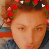 Toni Evans - @toni.evans4 - TikTok