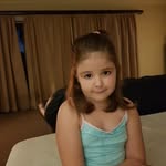 Toni Evans - @toni.evans.3998 - Instagram