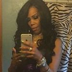 Toni Evans - @toni.evans.9235 - Instagram