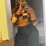 Toni Evans - @hortt4813 - Instagram