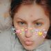 Toni Evans - Facebook