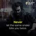 Toni Evans - Facebook