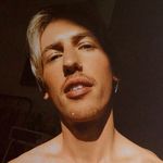 Toni Evans - @itstonievans - Instagram