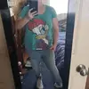 Toni Evans - @toni.evans0 - TikTok