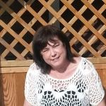 Toni evans - @tonievans1979 - Instagram