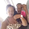 Toni Evans - @tonievans535 - TikTok