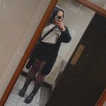 Toni Evans - @tonievans17 - Instagram