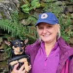 Toni Evans - @tonievans525 - Instagram