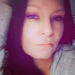 Toni Evans - @tonievans965 - Instagram