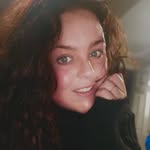Toni Evans - @normalgal97 - Instagram