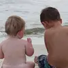 Toni Evans - @toni.evans98 - TikTok