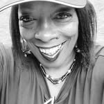 Toni Evans - @tonievans365 - Instagram