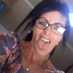 Toni Evans - @toni.evans.961 - Instagram