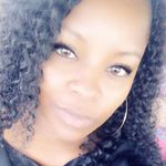 Toni Evans - @toni.evans.5855 - Instagram