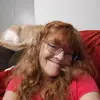 Toni Evans - @tonya.evans42 - TikTok