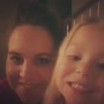 Toni Evans Morrow - @toni1032_ - Instagram