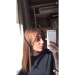 Toni-lea June Evans - @toni.evansxo - Instagram