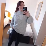 toni - @toni__evans - Instagram