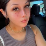 Toni - @tonievans03 - Instagram