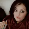 Toni - @tonievans52 - TikTok