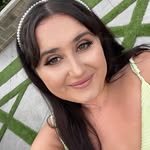Antonia - @tonifairburn - Instagram