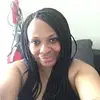 Toni Fair - @tonifair6 - TikTok