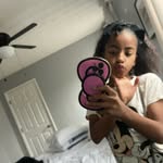 Toni Fair - @adore_toni123 - Instagram