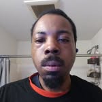 Toni Fair - @franknitty0211 - Instagram