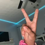 Toni fair - @tonifair33 - Instagram