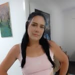 Toni Fair - @tonifair1981 - Instagram