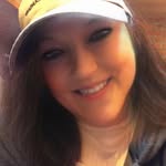Toni Fair Osterhout - @toni.f.osterhout - Instagram