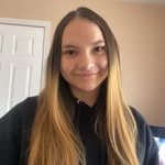 @toni_fairbanks123 - Instagram