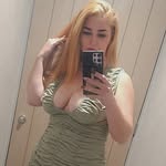 Toni Fairbanks - @toni.fairbanks - Instagram