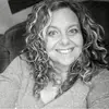 Toni Fairbanks - @toni.fairbanks85 - TikTok