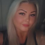 Toni Fairbrother - @tonifairbrother - Instagram