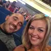 Toni Fairchilds - @tonifairchilds - TikTok