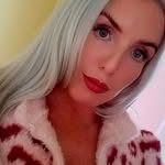 Toni Fairclough - @tonifairclough - Instagram