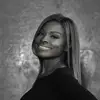 Toni Fairley - @tonifairley - TikTok