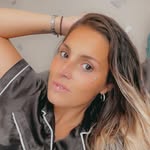 Toni Fairley - @toni_fairley1995 - Instagram