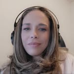 Toni Stephens Fair - @lovebugfair - Instagram