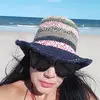 Toni - @tonifair7 - TikTok