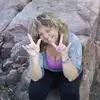 Toni🔛🔝🤟🏻🫶🏻 - @tonifairbanks6 - TikTok