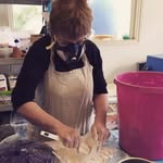 Toni - @tonifairhead - Instagram
