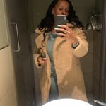 ToniB1 - @toni_fairest - Instagram