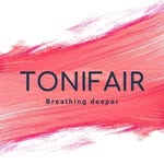 Tonifair - @tonifair_exercices - Instagram