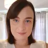 ToniFair - @tonifair - TikTok