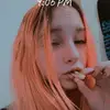 tonifairbanks0 - @toni.fairbanks6 - TikTok