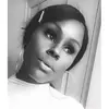 tonifairclough - @tonifairclough - TikTok