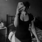 𝐸𝓂𝓂𝒶 - @emtoniforrester - Instagram